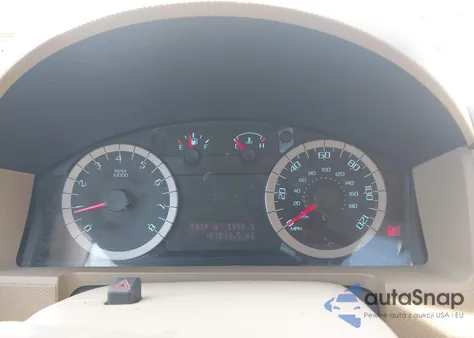 2012 Ford Escape Limited из США, поврежденный, VIN 1FMCU0EG9CKC13847